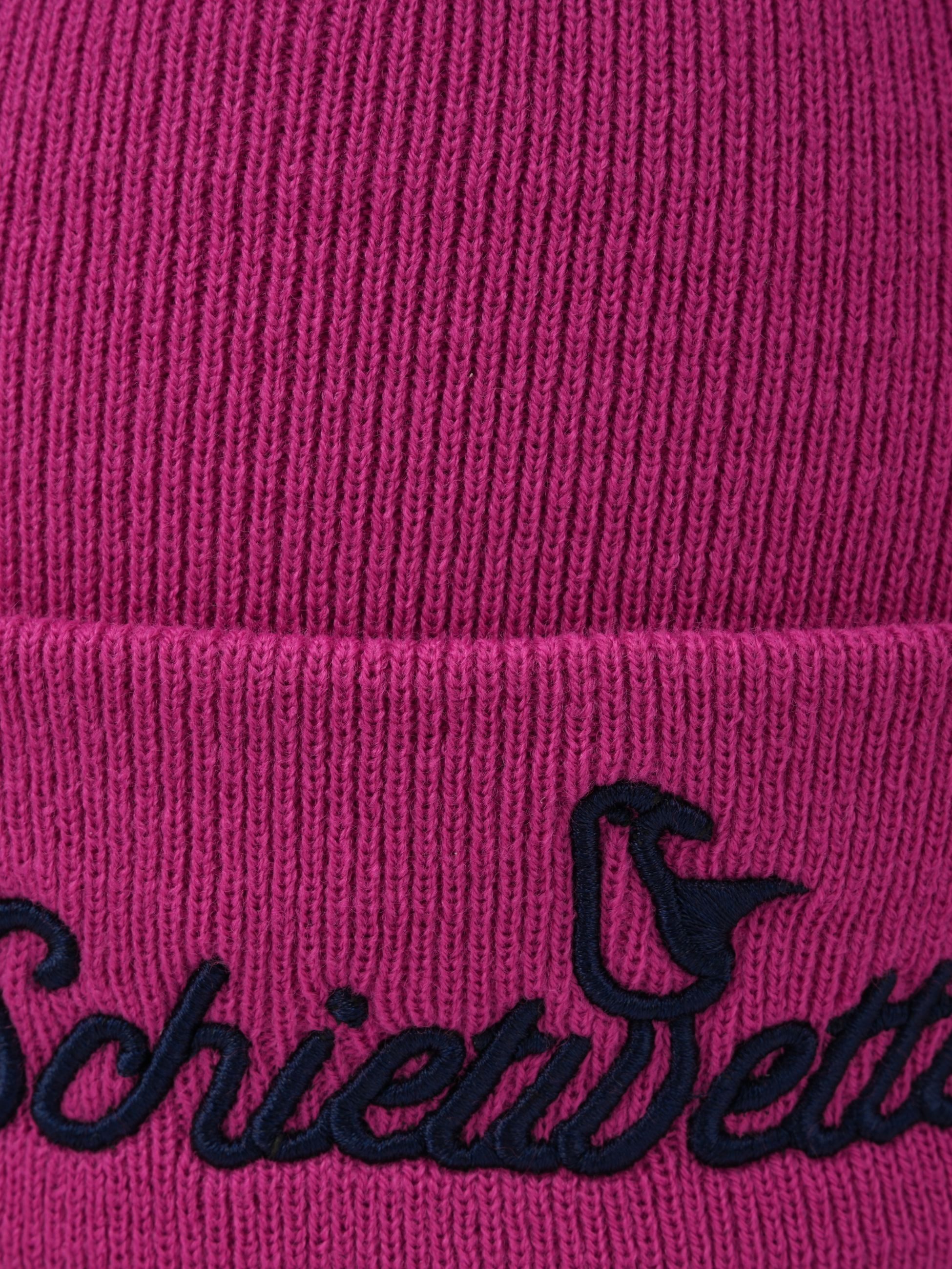 Schietwetter Strickmütze Schietwetter günstig online kaufen