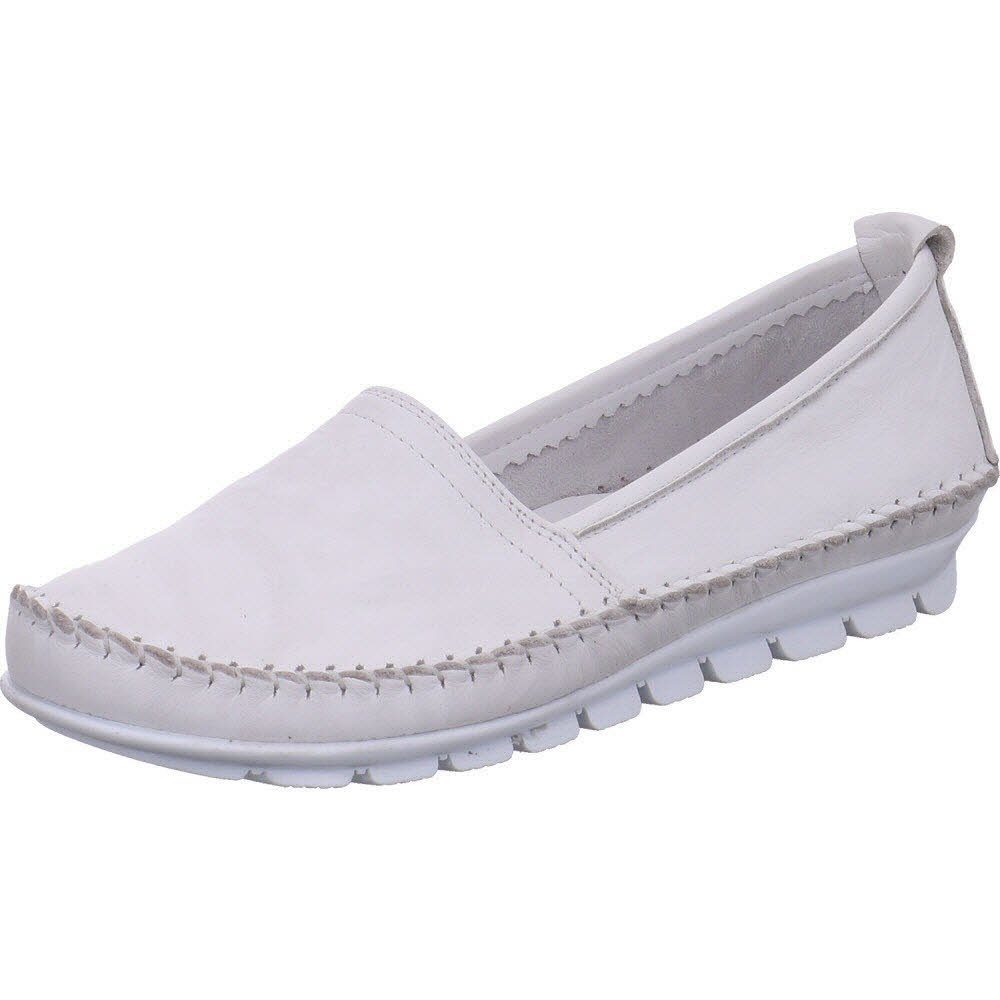 Gemini Slipper günstig online kaufen