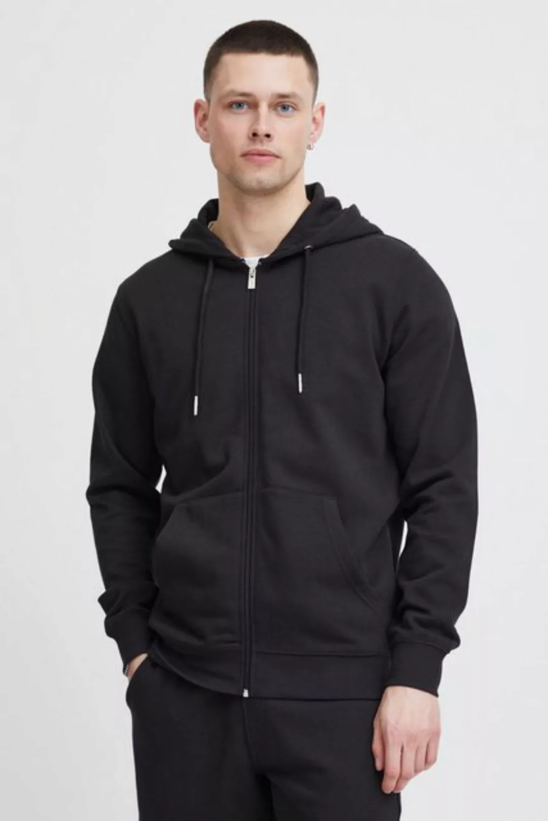 !Solid Sweatjacke SDMColineareg 2Pack Basic Hoodie als Doppelpack günstig online kaufen