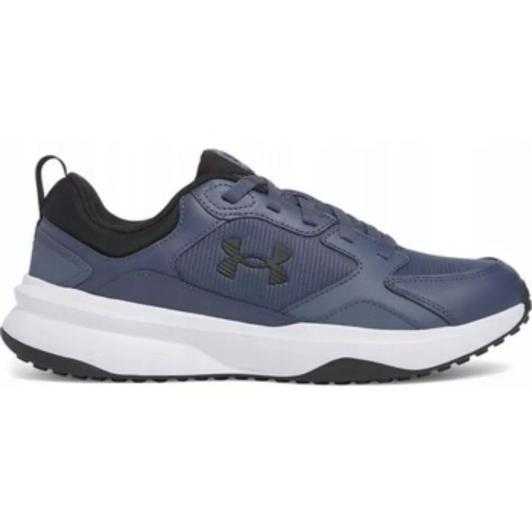 Under Armour  Sneaker Charged günstig online kaufen