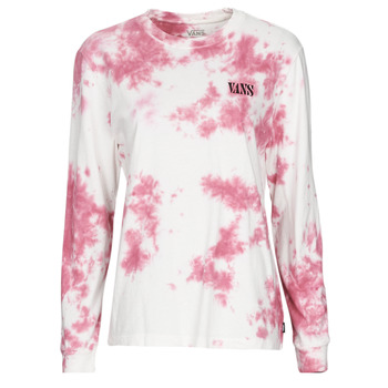 Vans  Langarmshirt SHOOTY LS BFF günstig online kaufen