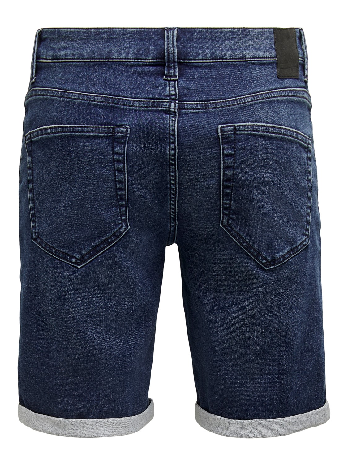 Only & Sons Herren Short 22018587 günstig online kaufen