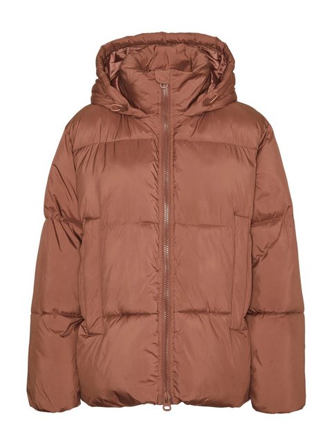 Vero Moda Steppjacke VMIDALINE (1-St) günstig online kaufen