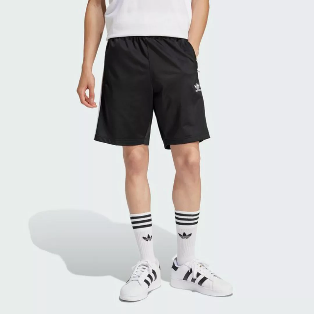 adidas Originals Shorts ADICOLOR FIREBIRD SHORTS günstig online kaufen