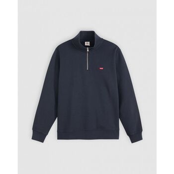 Levis  Sweatshirt A8606 0005 - ORIGINAL HM-NAVY BLAZER günstig online kaufen