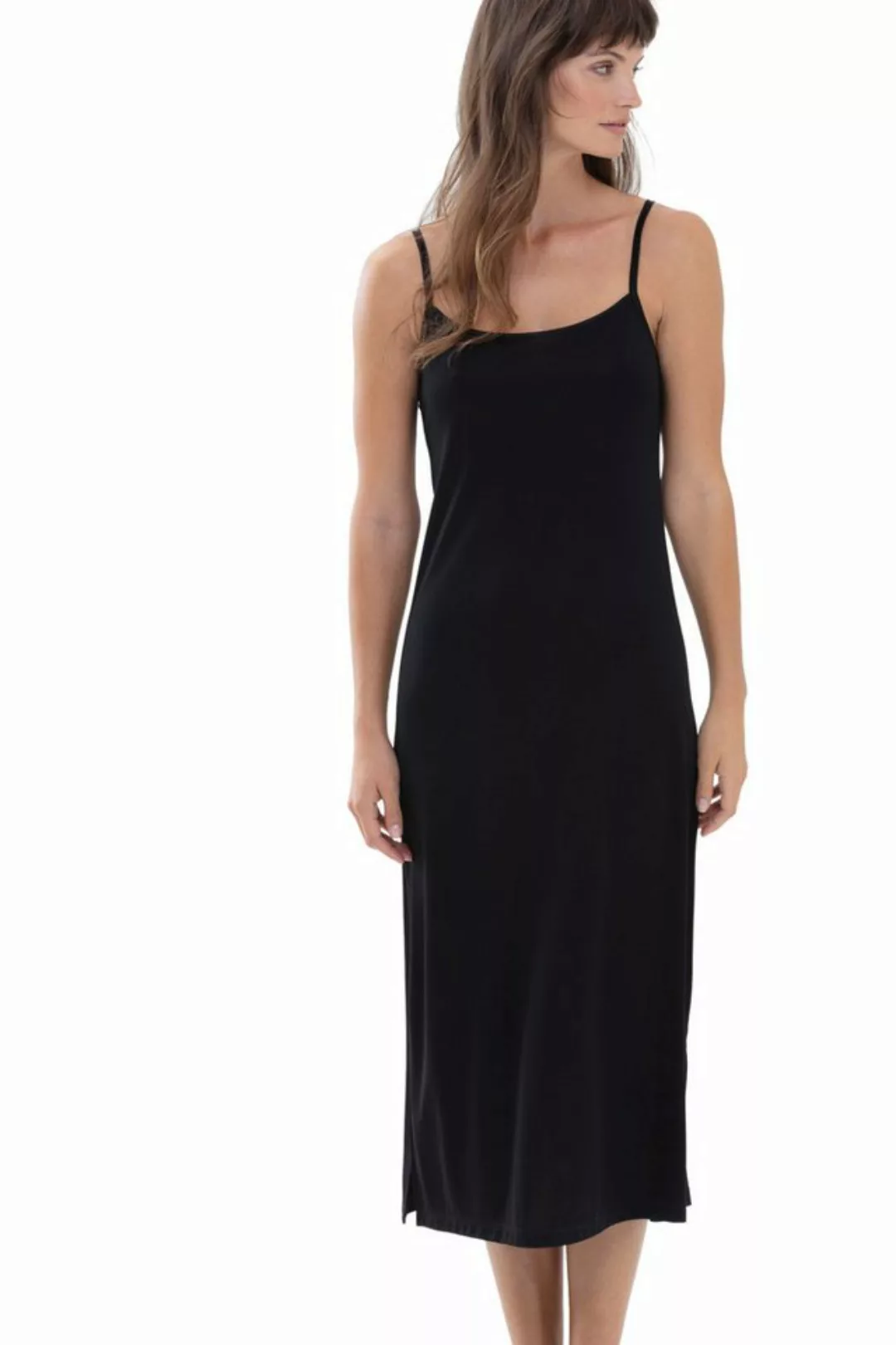 Mey Unterkleid "EMOTION", Perfekt als Unterkleid bei einem Maxi- oder Midi- günstig online kaufen