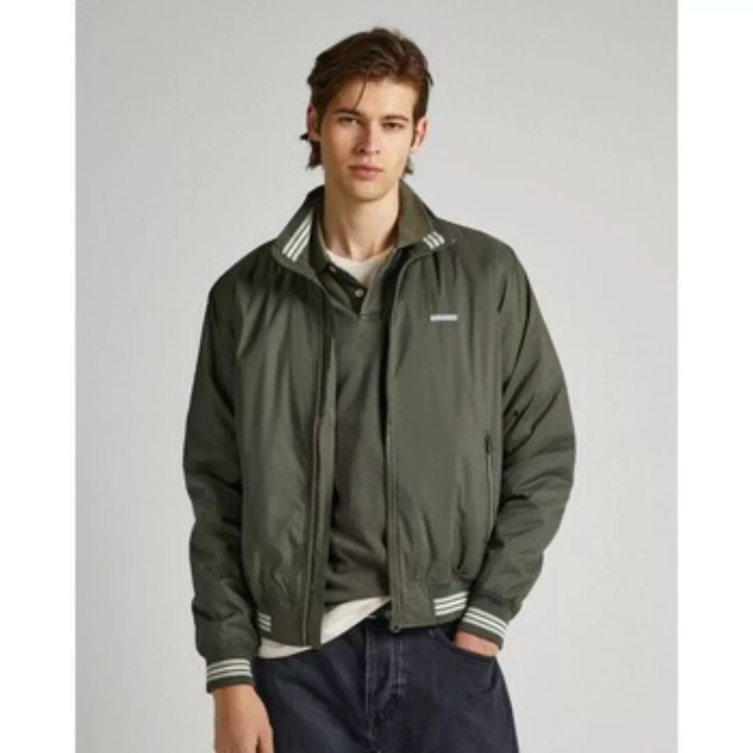 Pepe jeans  Herrenmantel PM402798 BON günstig online kaufen