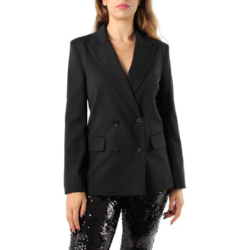 Marella  Blazer NUPTIAL günstig online kaufen