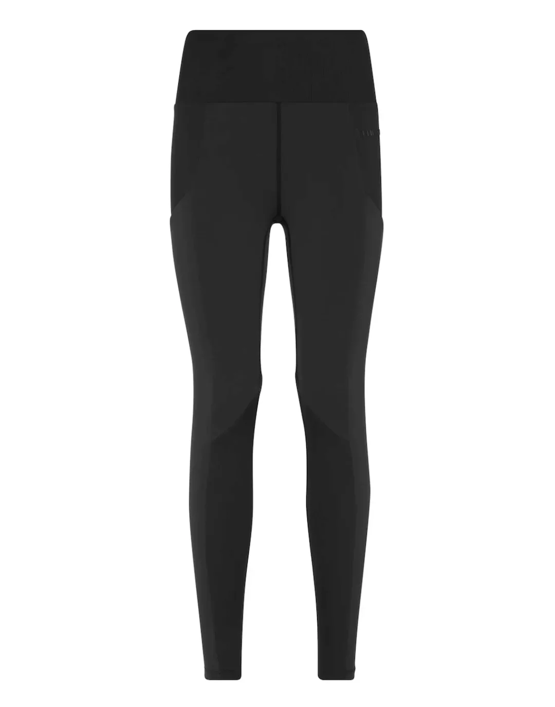 PLEIN SPORT Leggings "Leggings" günstig online kaufen