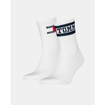 Tommy Hilfiger  Socken 701232882 günstig online kaufen