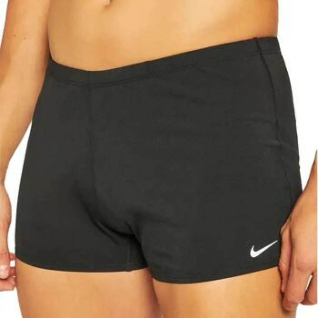 Nike  Badeshorts NESSA002-001 günstig online kaufen