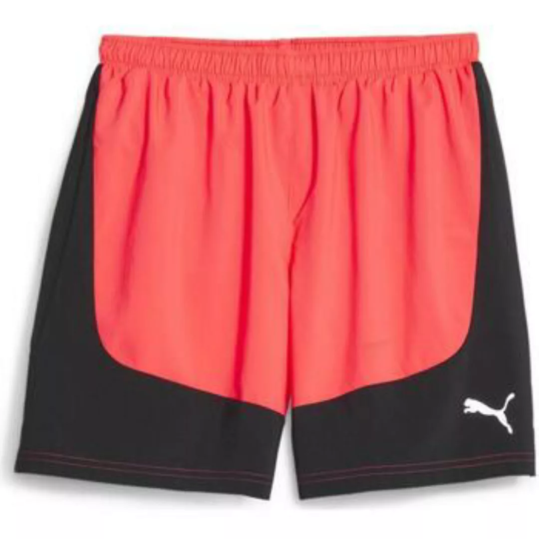 Puma  Shorts 523159-46 günstig online kaufen