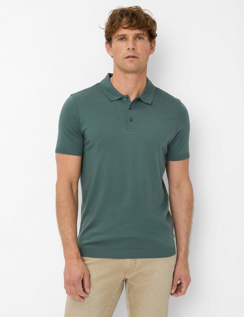 Brax Poloshirt Style PARVIS günstig online kaufen