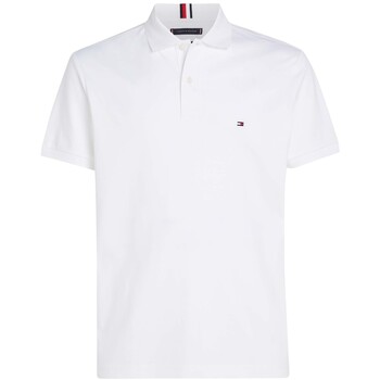 Tommy Hilfiger  T-Shirts & Poloshirts - günstig online kaufen