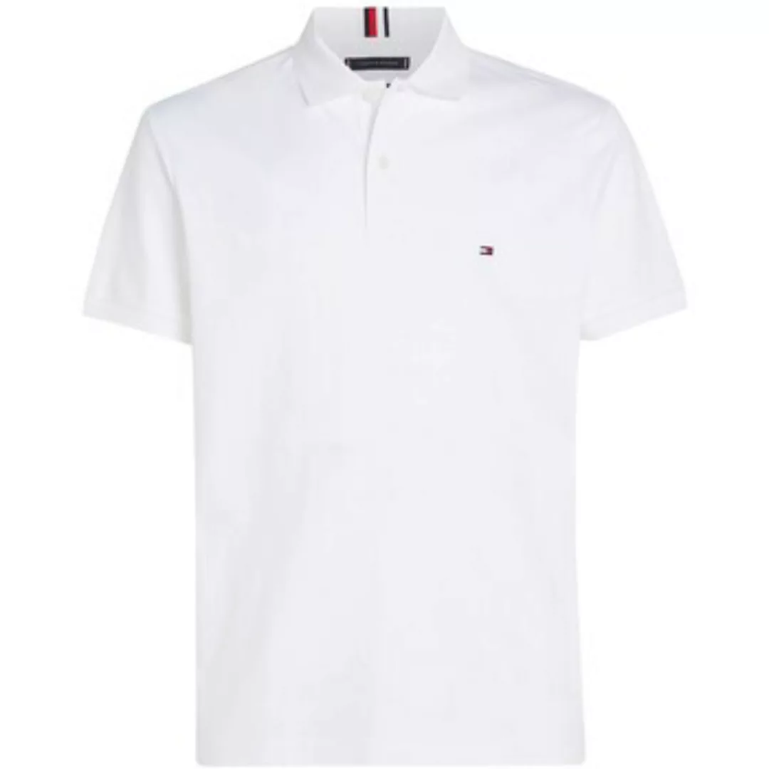 Tommy Hilfiger  T-Shirts & Poloshirts - günstig online kaufen