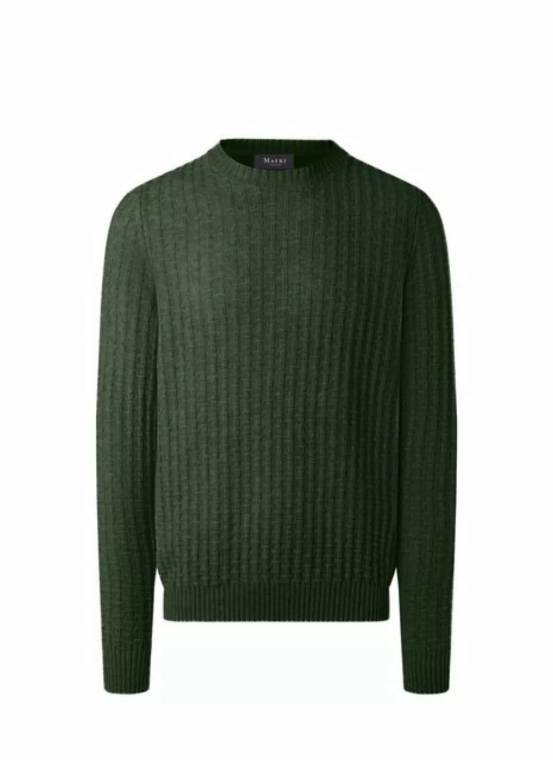 MAERZ Muenchen Strickpullover günstig online kaufen