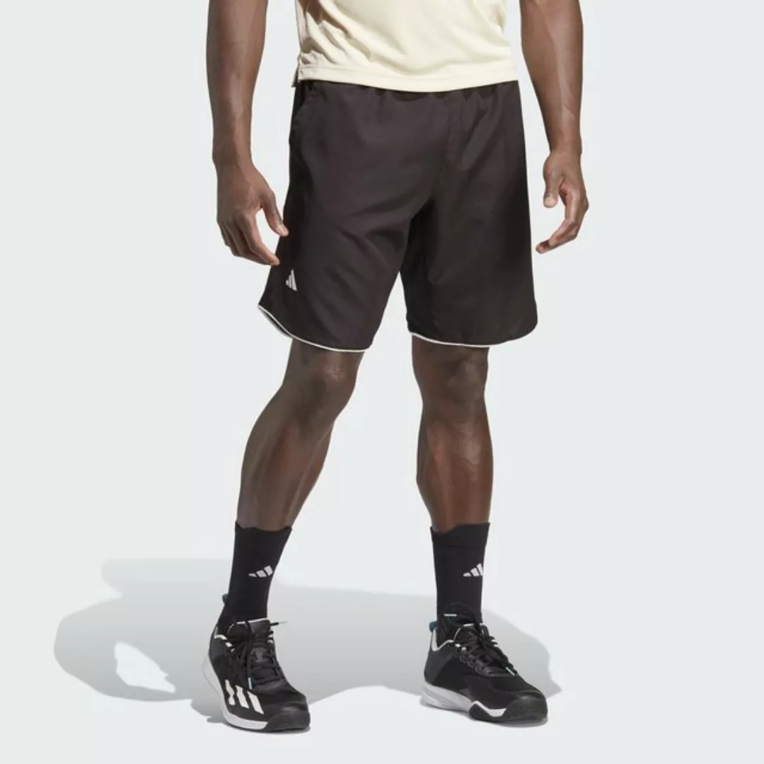 adidas Performance Tennisshort CLUB TENNIS SHORTS günstig online kaufen