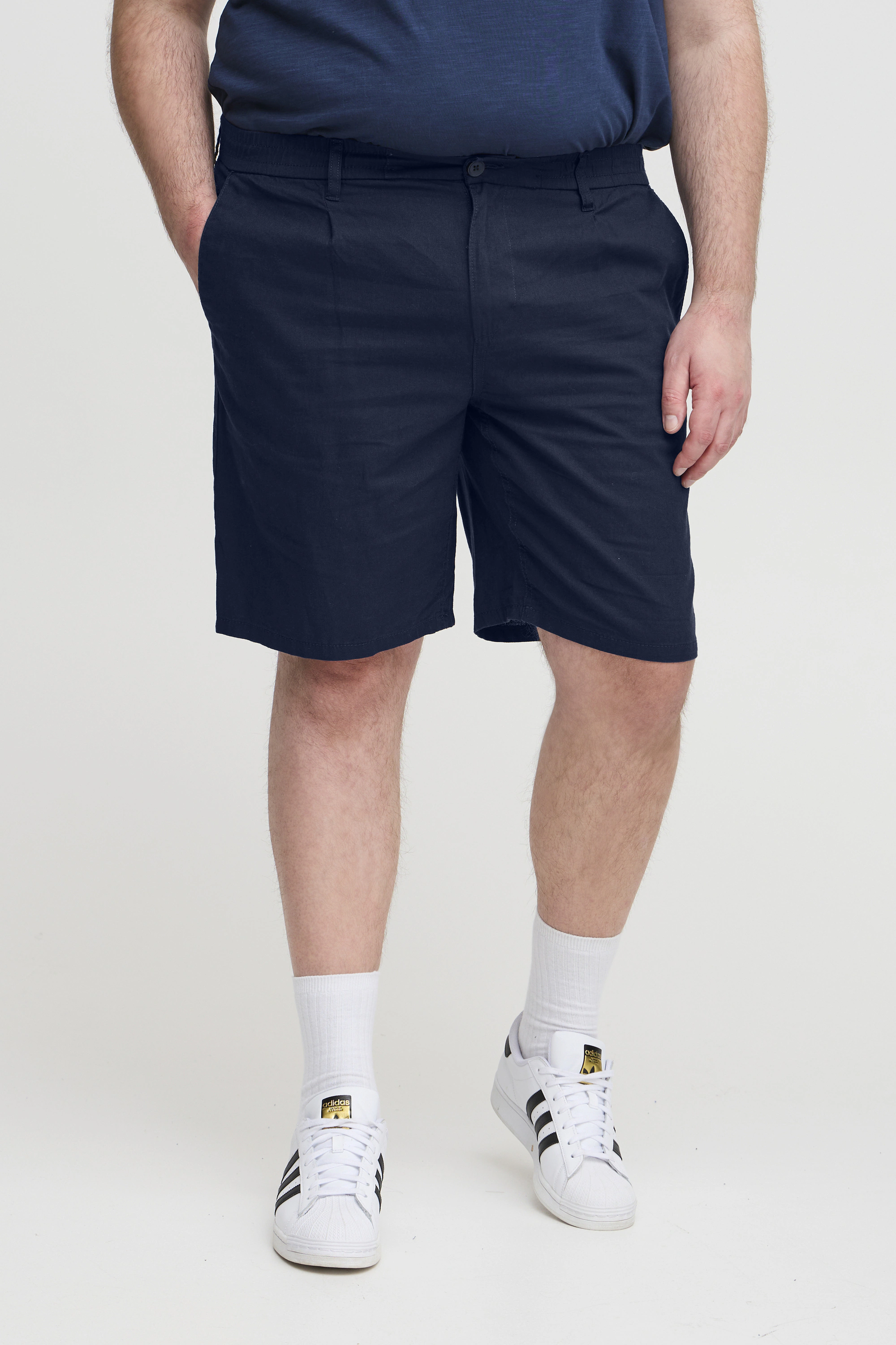 Blend Chinoshorts "BLEND BHBShorts" günstig online kaufen