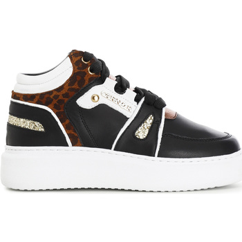 Café Noir  Sneaker C1DE1660 günstig online kaufen