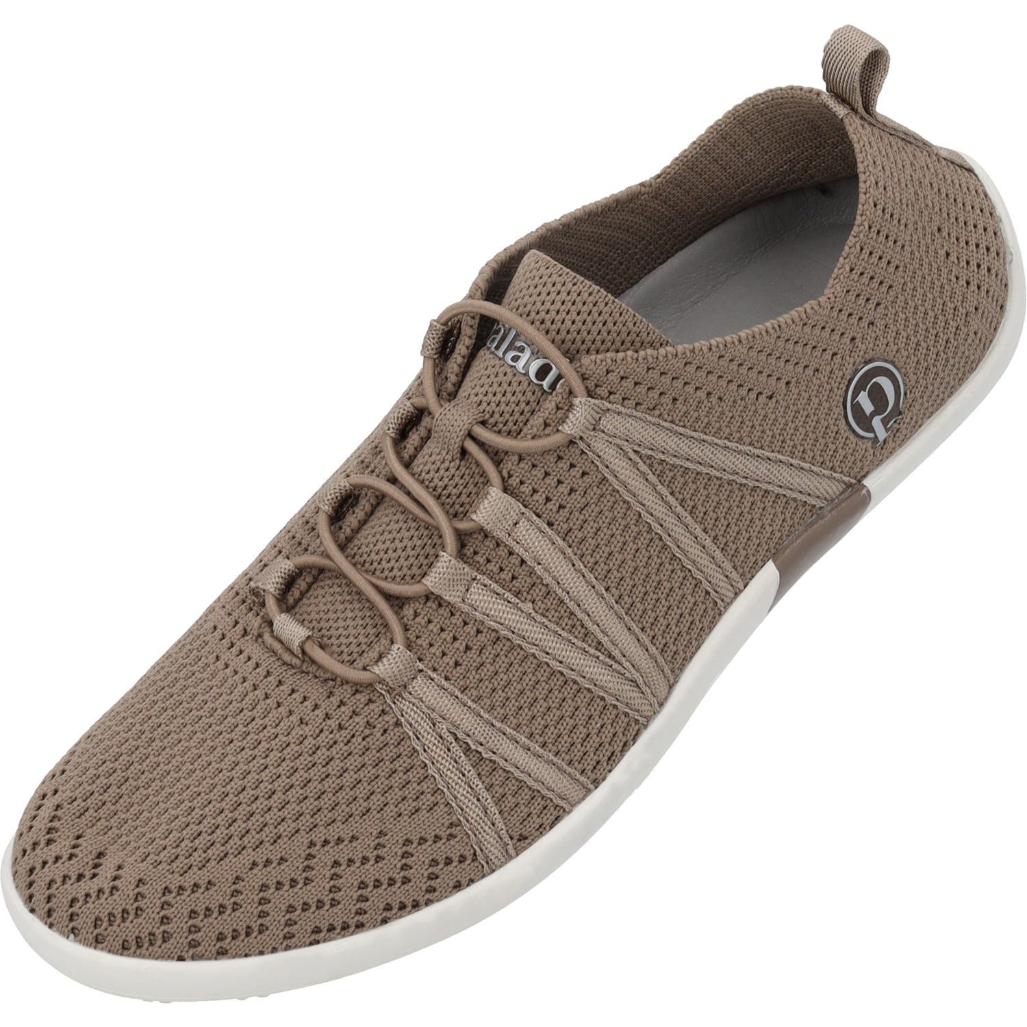 Palado Lostos Sneaker günstig online kaufen