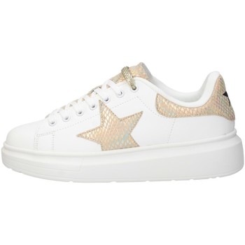 Shop Art  Sneaker SA80508 KIM günstig online kaufen