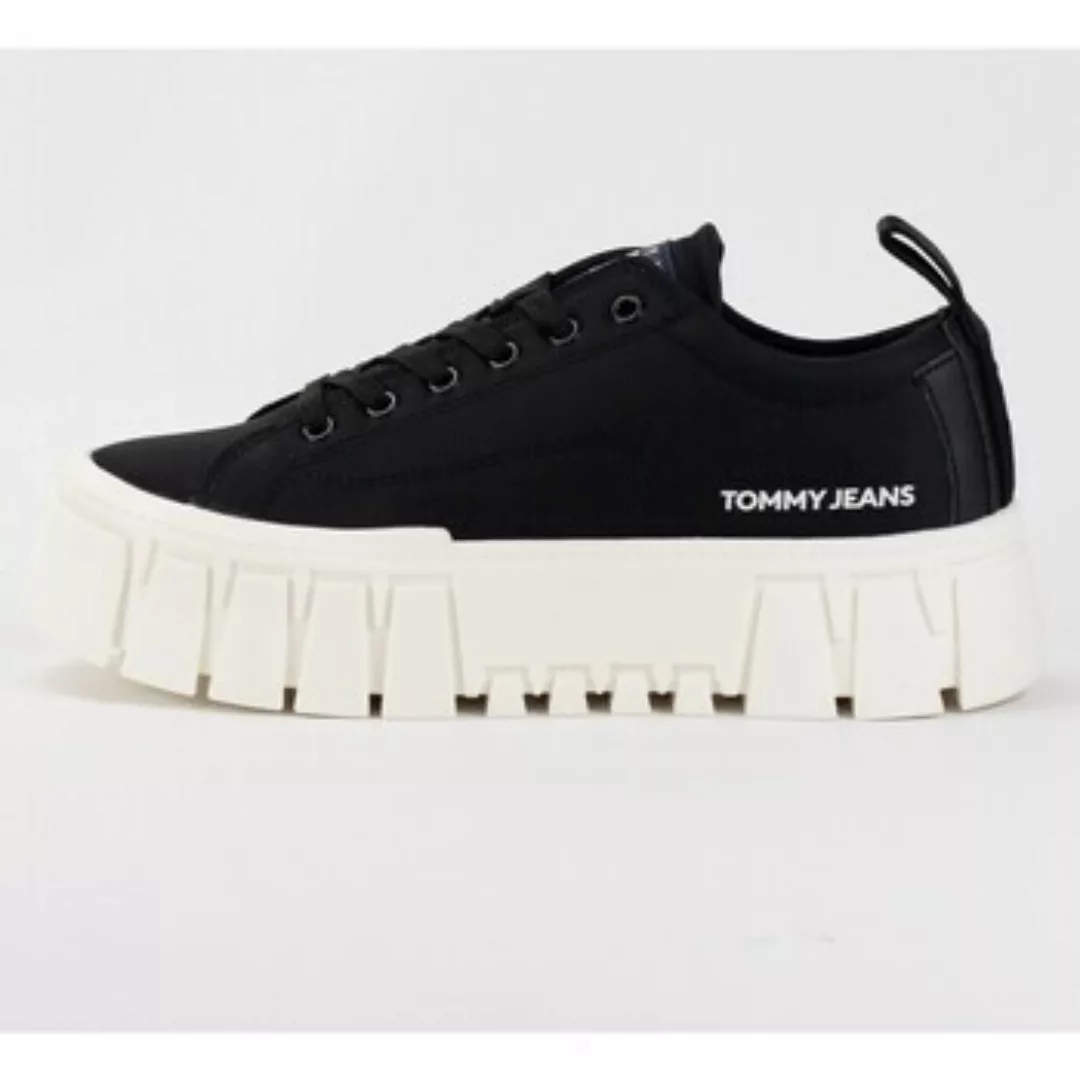 Tommy Hilfiger  Sneaker 29781 günstig online kaufen