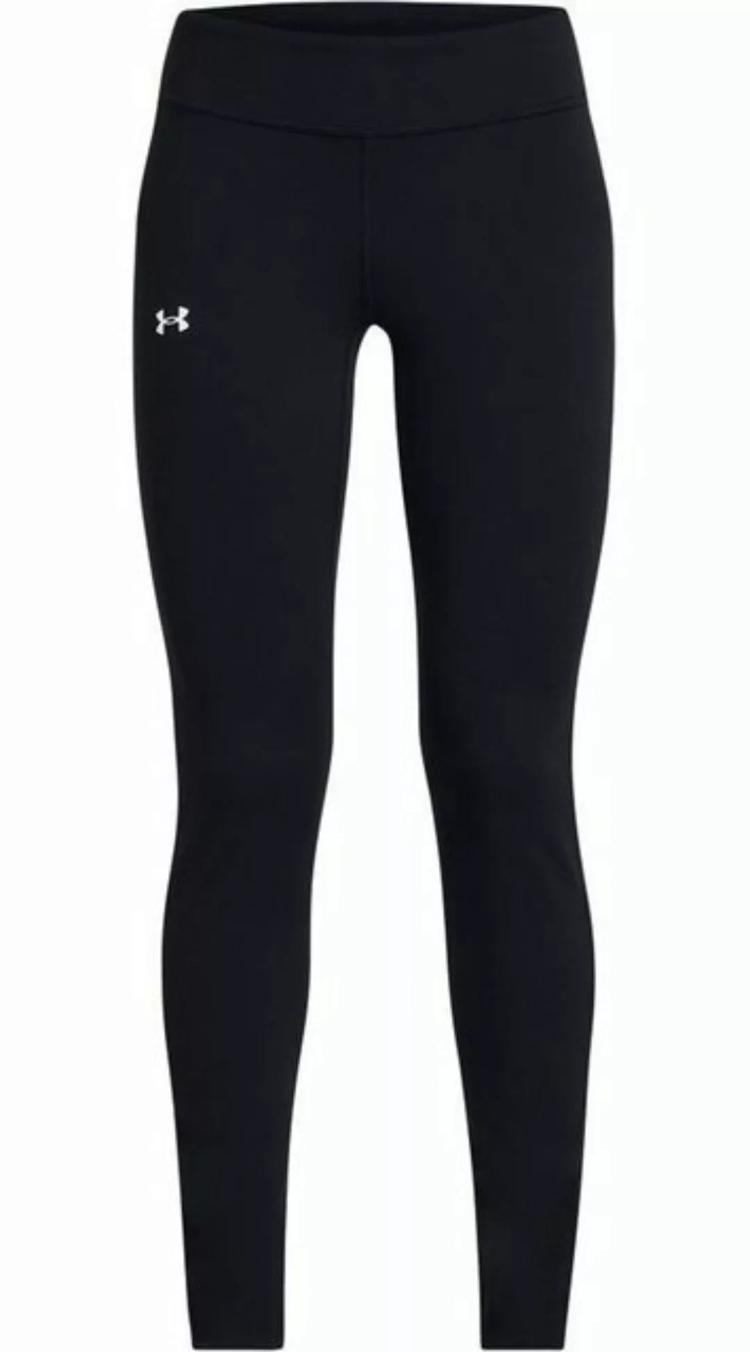 Under Armour® Leggings Motion Graphic Legging günstig online kaufen