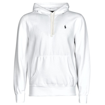 Polo Ralph Lauren  Sweatshirt SWEATSHIRT EN MOLLETON günstig online kaufen