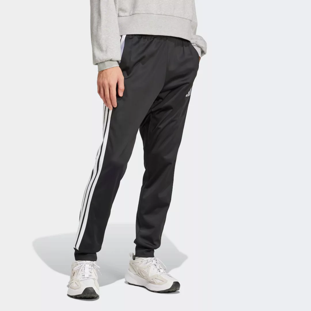 adidas Sportswear Sporthose "M 3S TR RT PT", (1 tlg.) günstig online kaufen