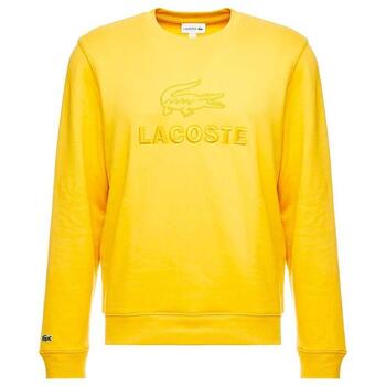 Lacoste  Sweatshirt - günstig online kaufen