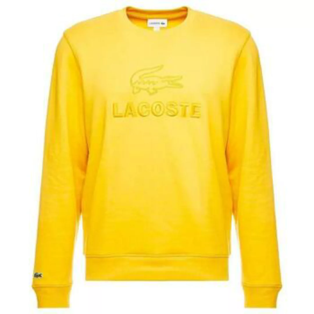 Lacoste  Sweatshirt - günstig online kaufen