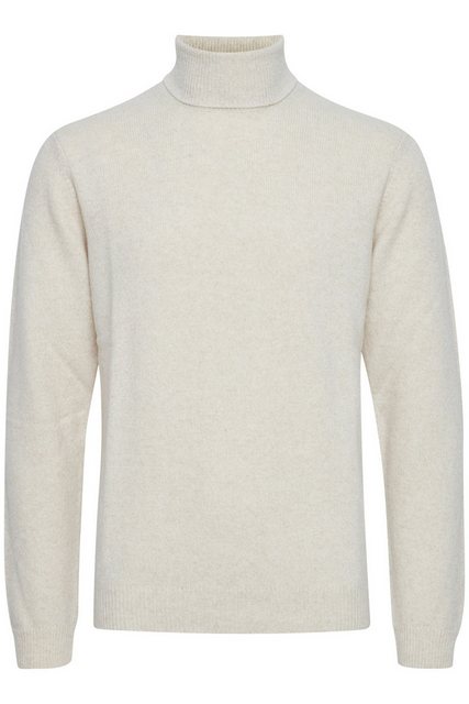 Casual Friday Strickpullover Karl (1-tlg) günstig online kaufen