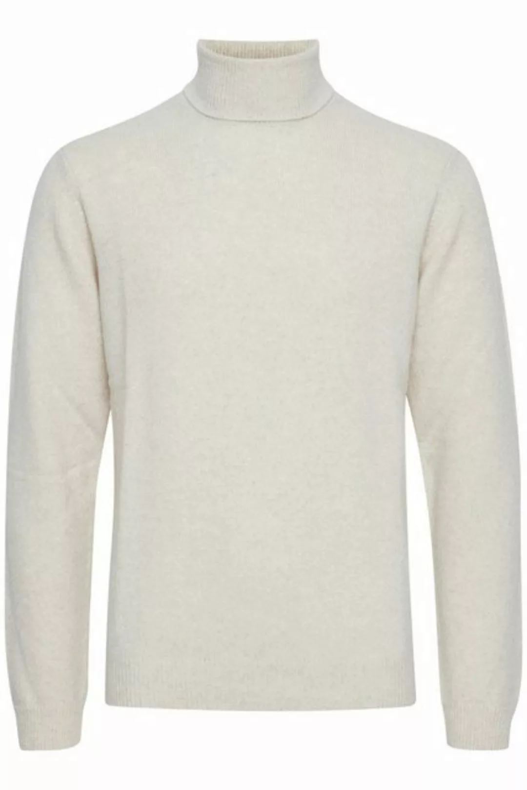 Casual Friday Strickpullover Karl (1-tlg) günstig online kaufen