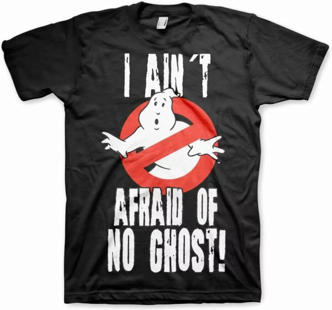 Ghostbusters T-Shirt günstig online kaufen