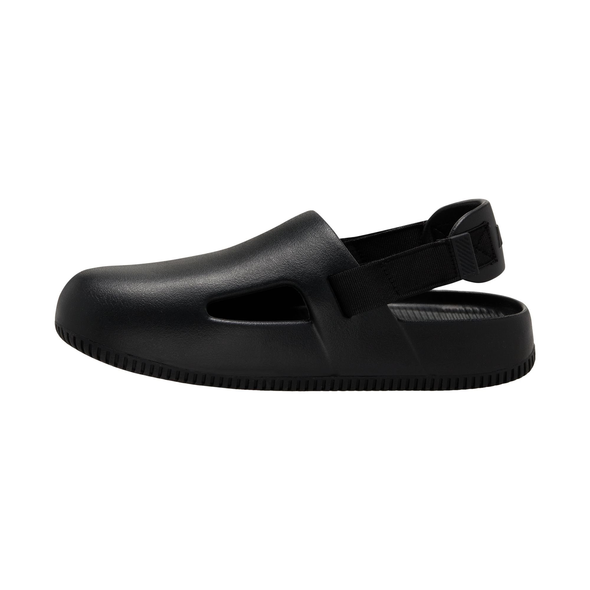 Nike Sportswear CALM MULES Badesandale günstig online kaufen