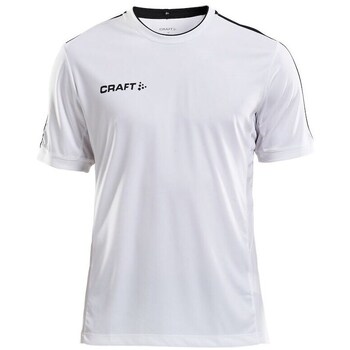 Craft  T-Shirt Progress Practise günstig online kaufen