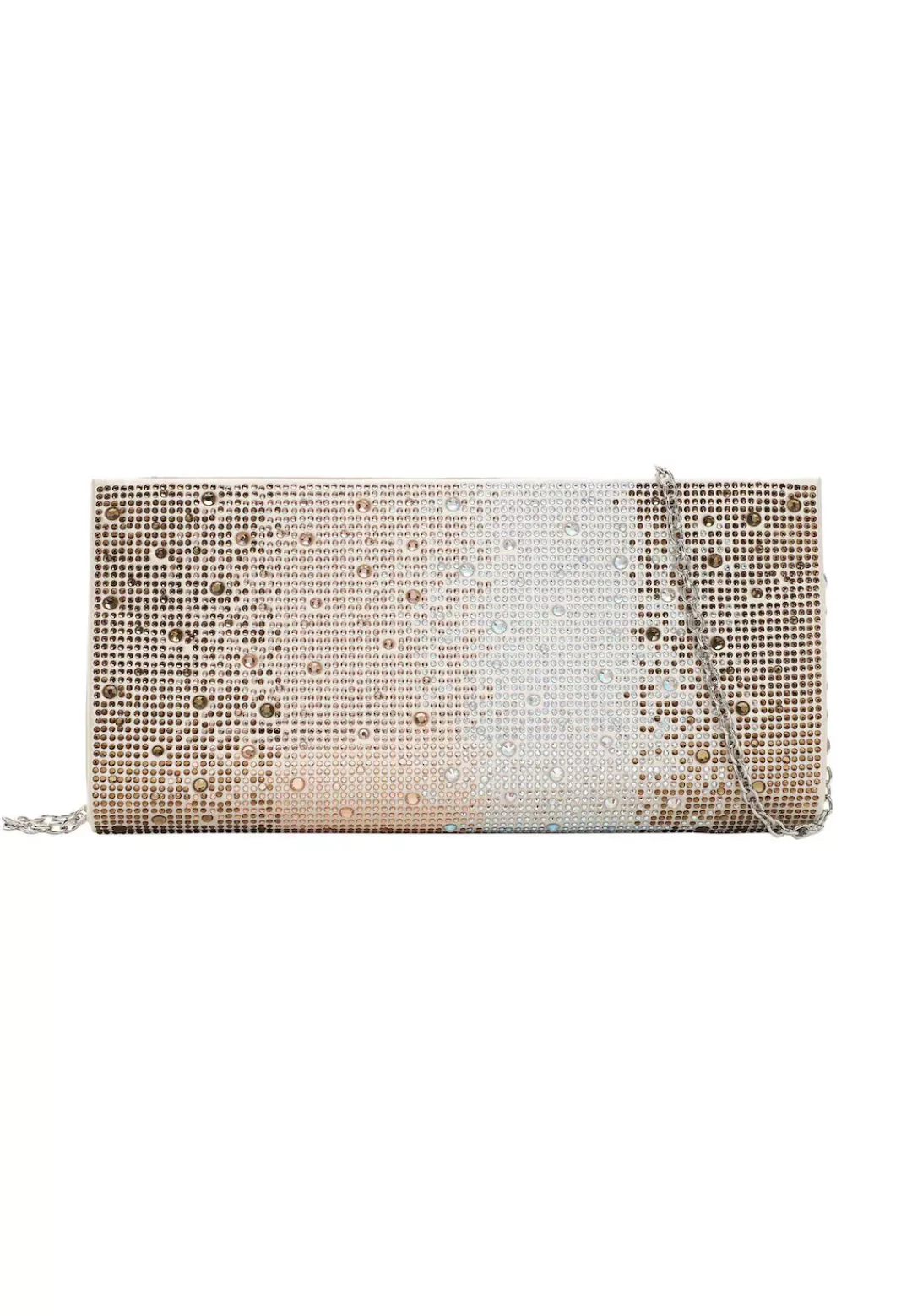 Tamaris Clutch "Clutch TAS Amalia Rhinestone" günstig online kaufen