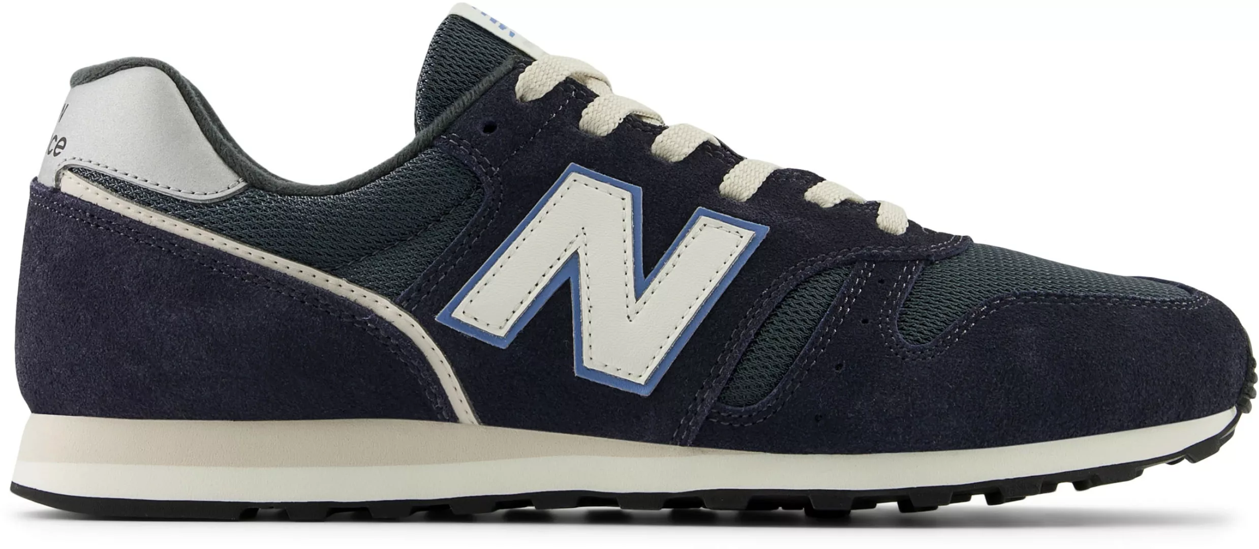 New Balance Sneaker "M373" günstig online kaufen