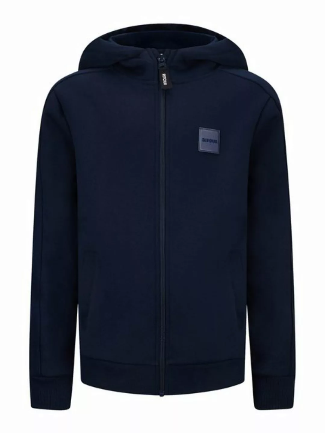 Retour Jeans Sweatjacke Melvin (1-tlg) günstig online kaufen