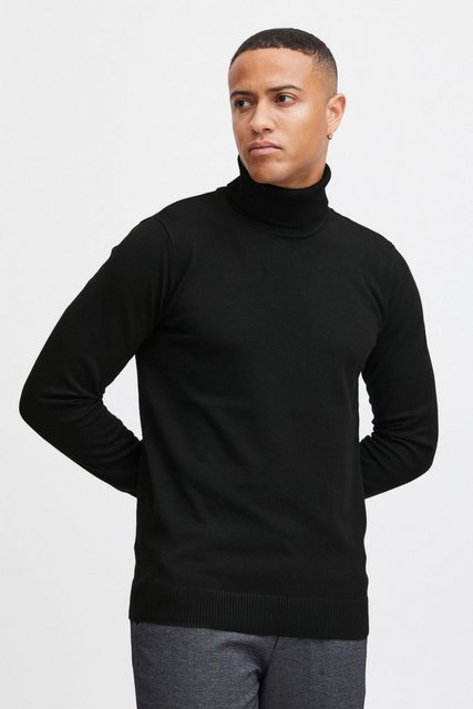 Blend Rollkragenpullover BLEND BHCarsten günstig online kaufen