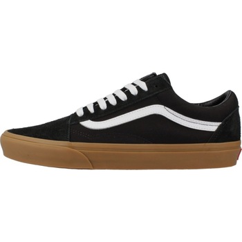 Vans  Sneaker OLD SKOOL günstig online kaufen