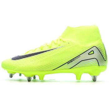 Nike  Fussballschuhe FQ8336-700 günstig online kaufen