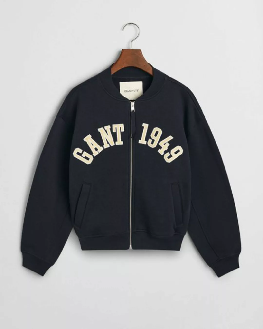 Gant Sweatshirt günstig online kaufen