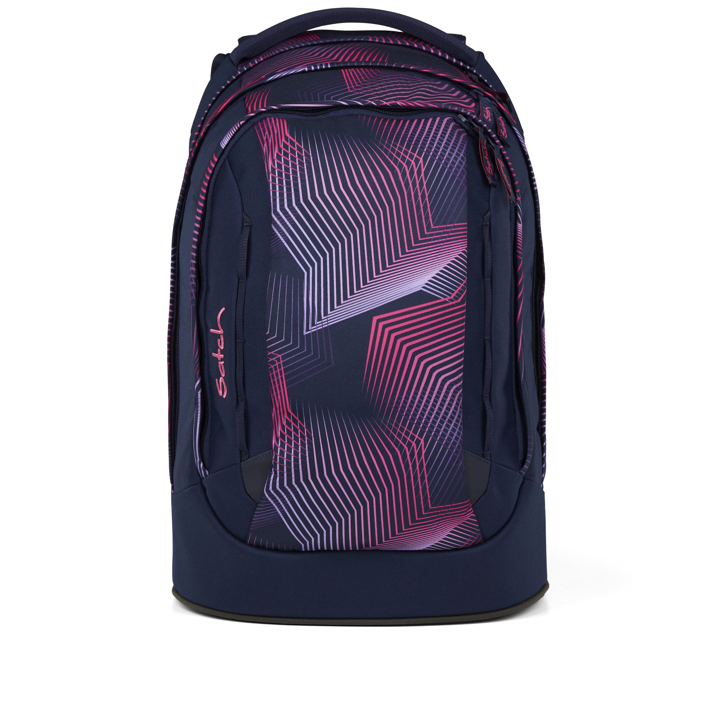 Satch Schulrucksack Pack 2025 Sneaker Style günstig online kaufen