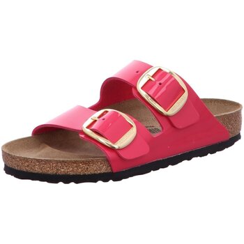 Birkenstock  Clogs Pantoletten Arizona Big Buckle 1027890-11876 günstig online kaufen