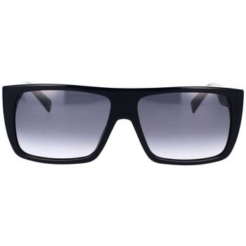 Marc Jacobs  Sonnenbrillen Marc Icon 096/S 807 Sonnenbrille günstig online kaufen