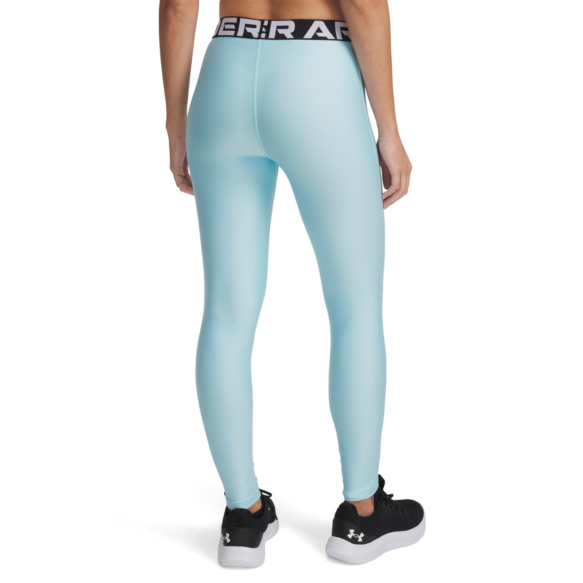 Under Armour® Funktionstights Under Armour Damen günstig online kaufen