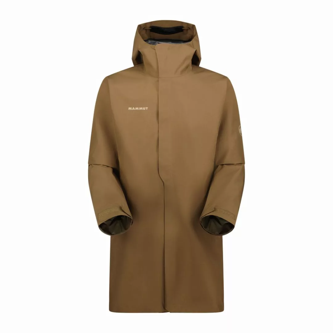 Mammut Gore-Tex Utility 3 in 1 HS Coat Men - Wasserdichte 3-in-1-Isolations günstig online kaufen