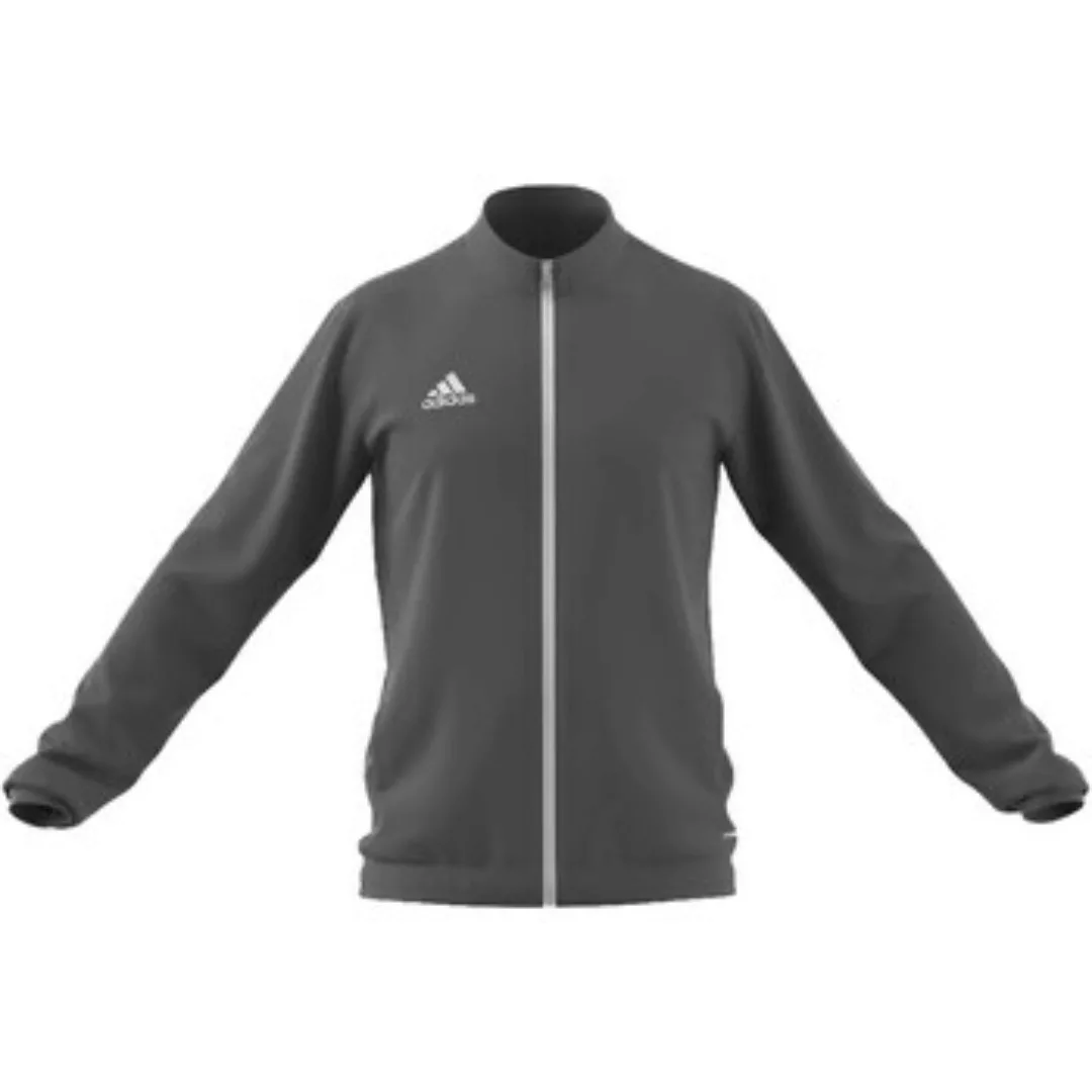 adidas  Fleecepullover Ent22 Tk Jkt günstig online kaufen