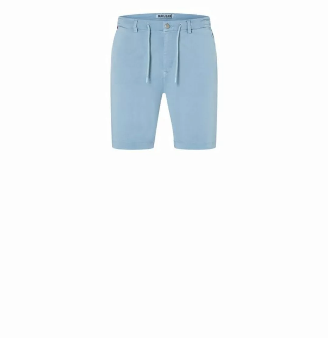 MAC Bermudas Jog´n Short günstig online kaufen